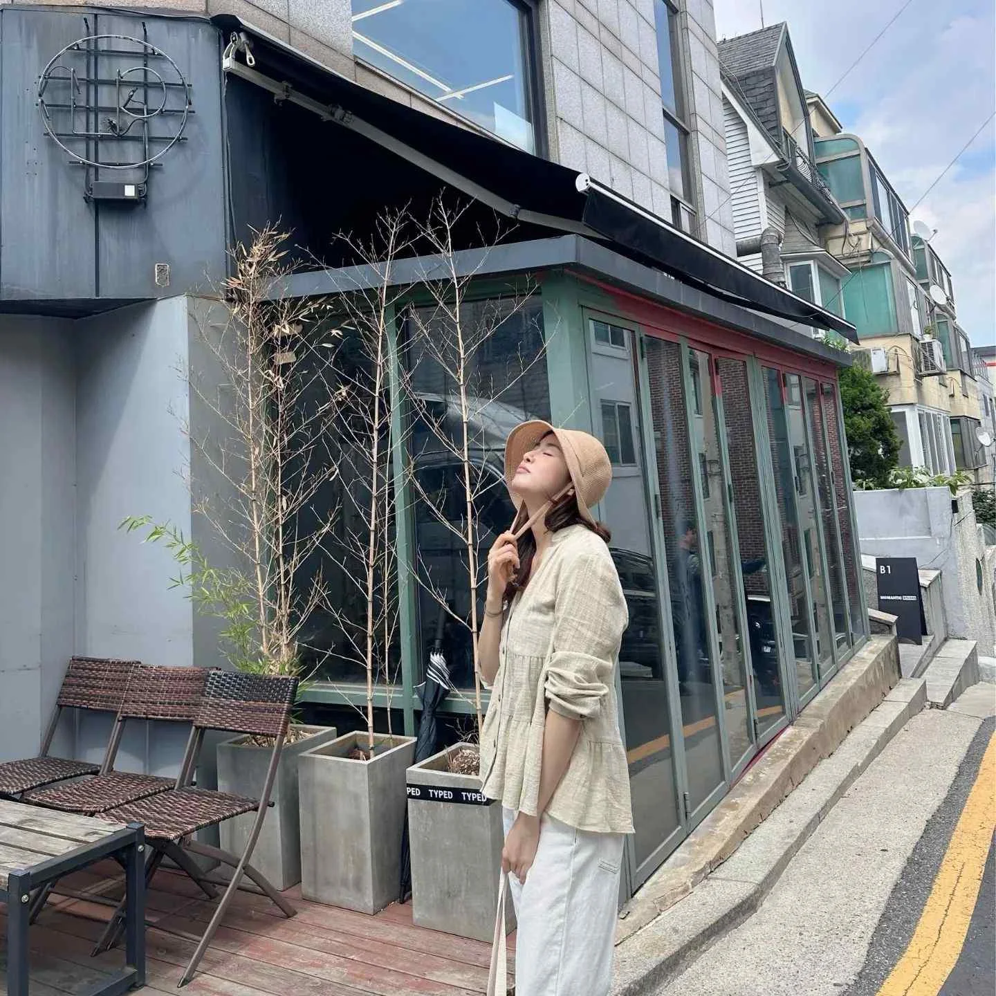 Kang So Ra - kang-so-ra-16.webp